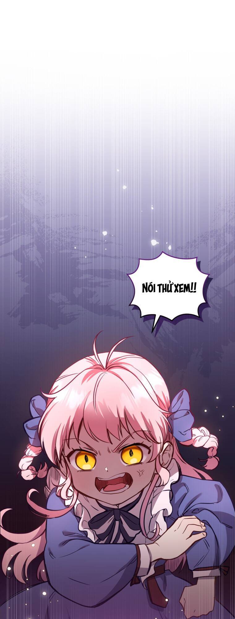 Tôi Đang Được Nuôi Dưỡng Bởi Những Kẻ Phản Diện Chapter 4 - Trang 2