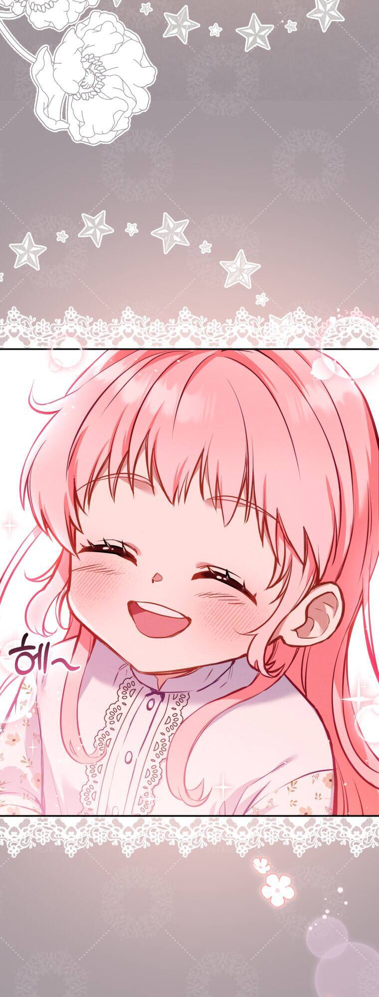 Tôi Đang Được Nuôi Dưỡng Bởi Những Kẻ Phản Diện Chapter 4 - Trang 2