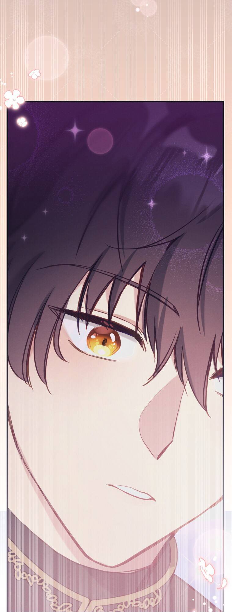 Tôi Đang Được Nuôi Dưỡng Bởi Những Kẻ Phản Diện Chapter 4 - Trang 2