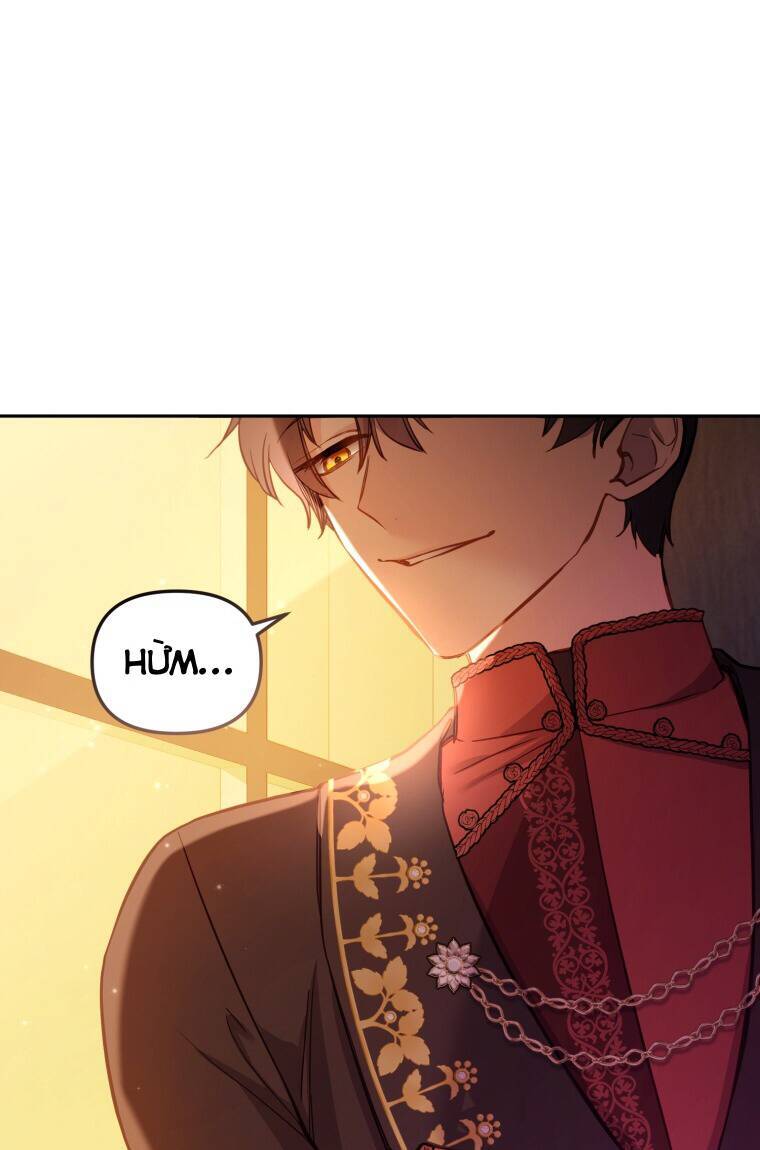 Tôi Đang Được Nuôi Dưỡng Bởi Những Kẻ Phản Diện Chapter 4 - Trang 2