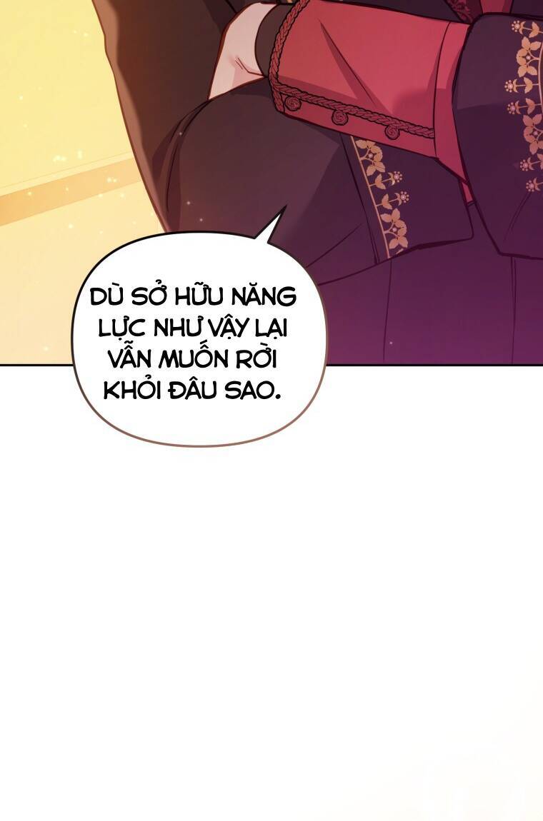 Tôi Đang Được Nuôi Dưỡng Bởi Những Kẻ Phản Diện Chapter 4 - Trang 2