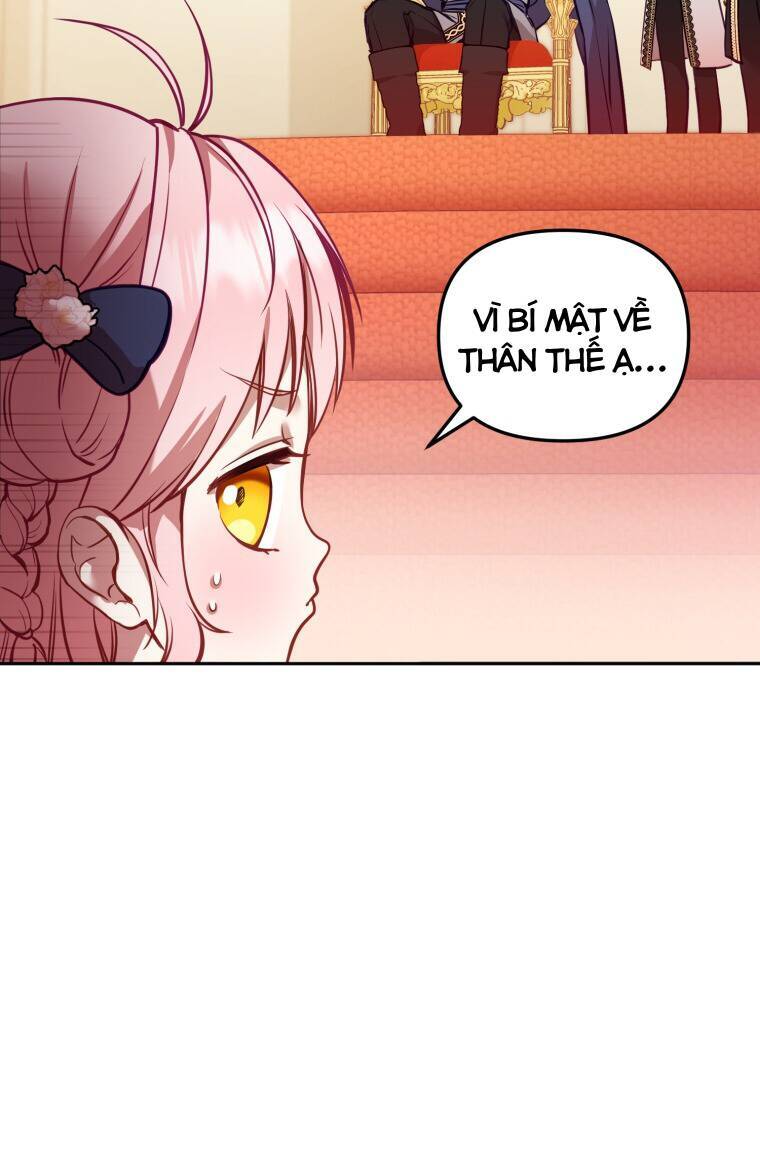 Tôi Đang Được Nuôi Dưỡng Bởi Những Kẻ Phản Diện Chapter 4 - Trang 2