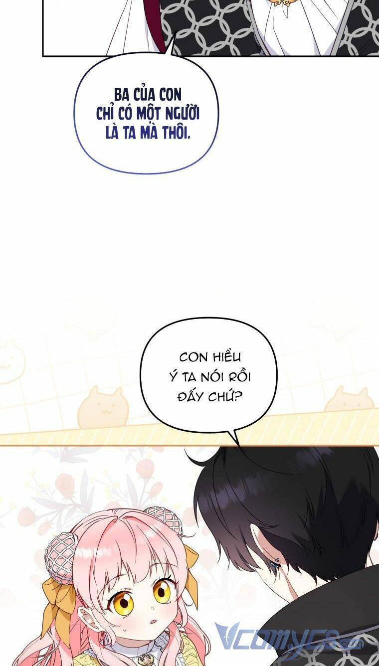 Tôi Đang Được Nuôi Dưỡng Bởi Những Kẻ Phản Diện Chapter 42 - Trang 2