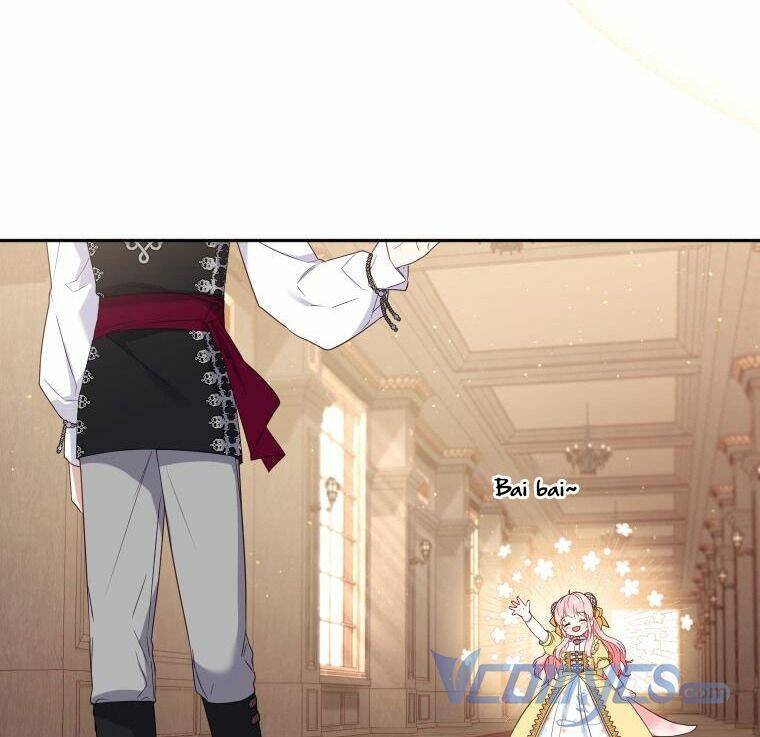 Tôi Đang Được Nuôi Dưỡng Bởi Những Kẻ Phản Diện Chapter 42 - Trang 2