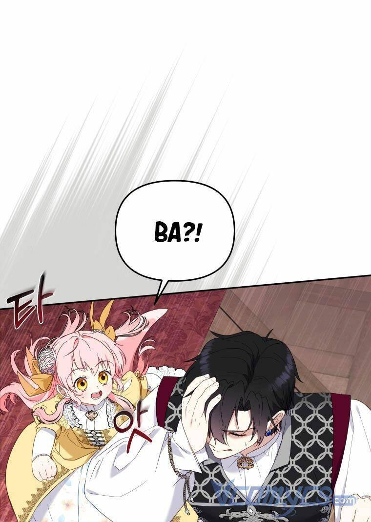 Tôi Đang Được Nuôi Dưỡng Bởi Những Kẻ Phản Diện Chapter 42 - Trang 2