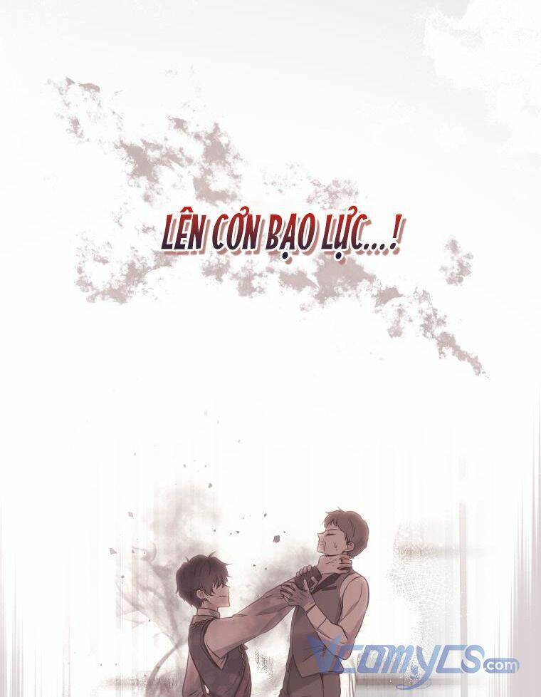 Tôi Đang Được Nuôi Dưỡng Bởi Những Kẻ Phản Diện Chapter 42 - Trang 2