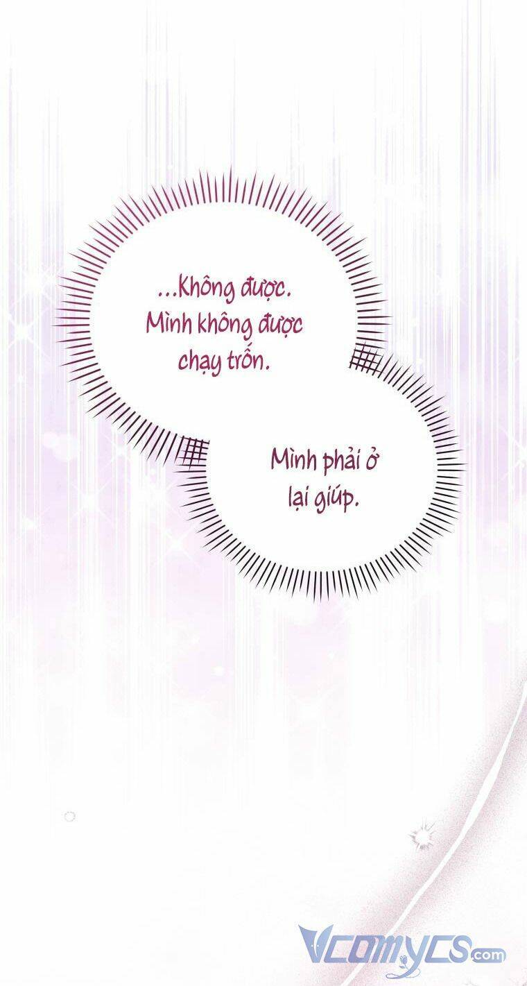 Tôi Đang Được Nuôi Dưỡng Bởi Những Kẻ Phản Diện Chapter 42 - Trang 2