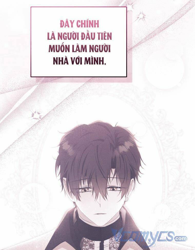 Tôi Đang Được Nuôi Dưỡng Bởi Những Kẻ Phản Diện Chapter 42 - Trang 2