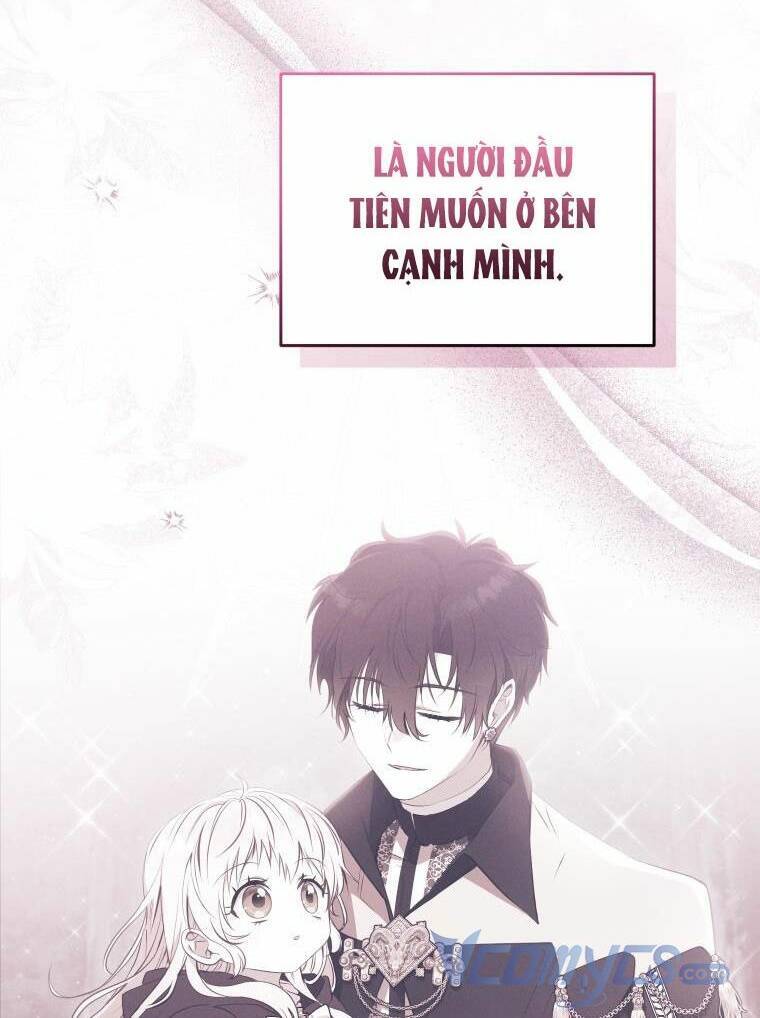 Tôi Đang Được Nuôi Dưỡng Bởi Những Kẻ Phản Diện Chapter 42 - Trang 2