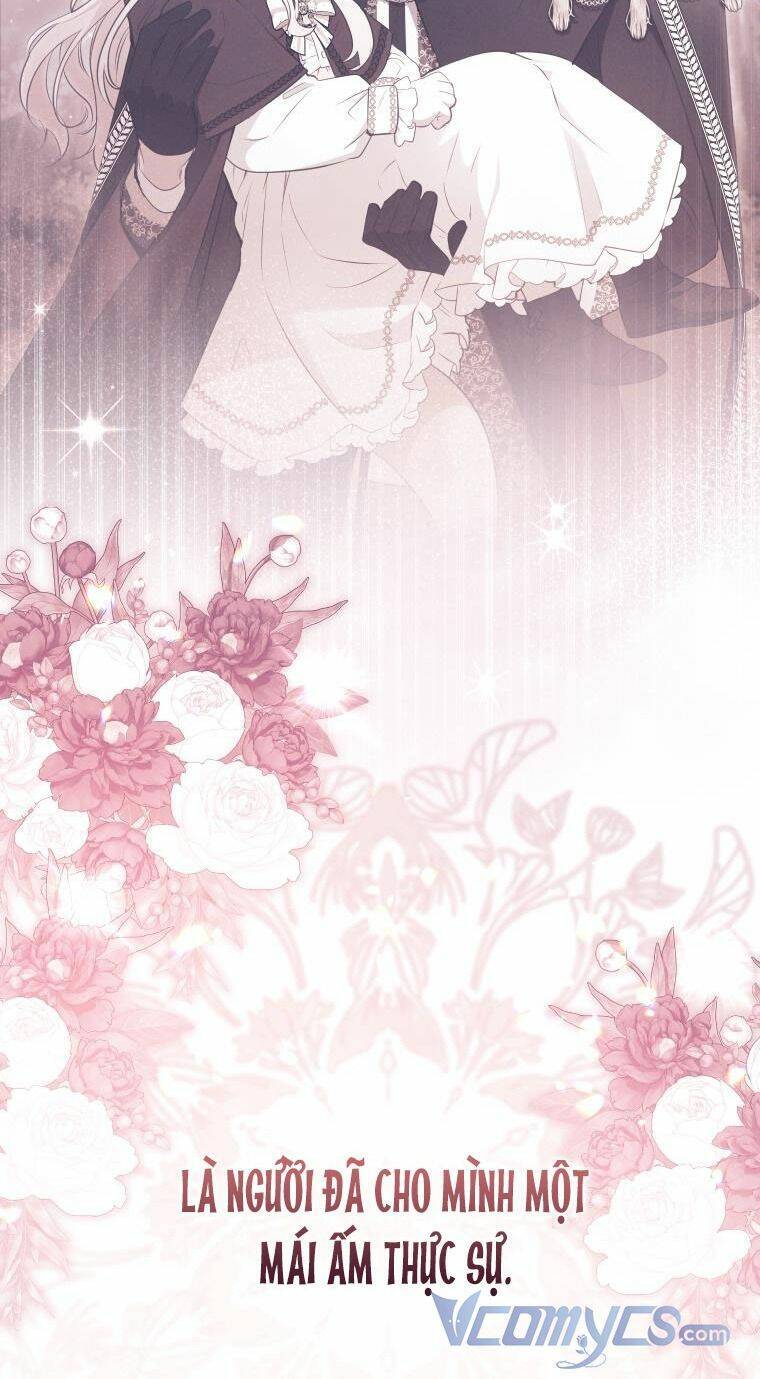 Tôi Đang Được Nuôi Dưỡng Bởi Những Kẻ Phản Diện Chapter 42 - Trang 2