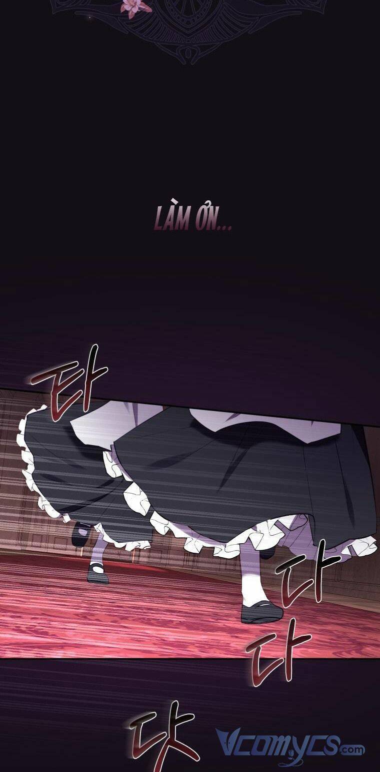 Tôi Đang Được Nuôi Dưỡng Bởi Những Kẻ Phản Diện Chapter 42 - Trang 2