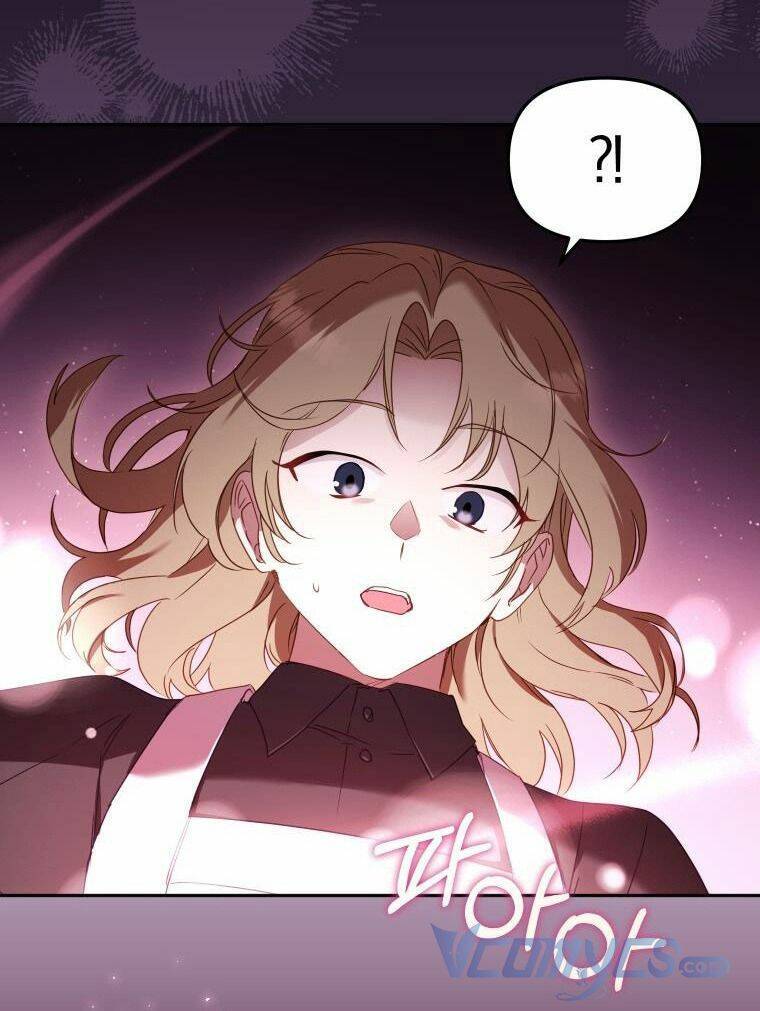 Tôi Đang Được Nuôi Dưỡng Bởi Những Kẻ Phản Diện Chapter 42 - Trang 2