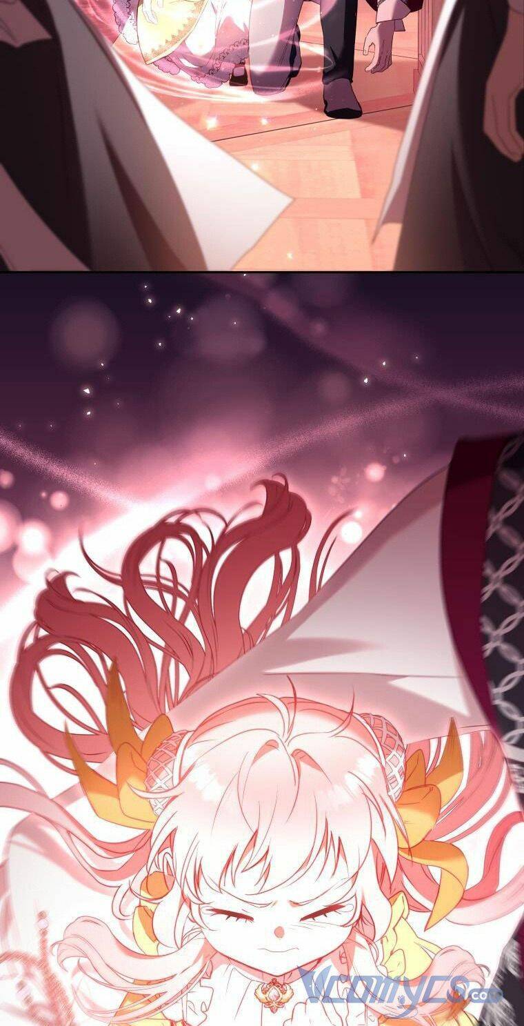 Tôi Đang Được Nuôi Dưỡng Bởi Những Kẻ Phản Diện Chapter 42 - Trang 2