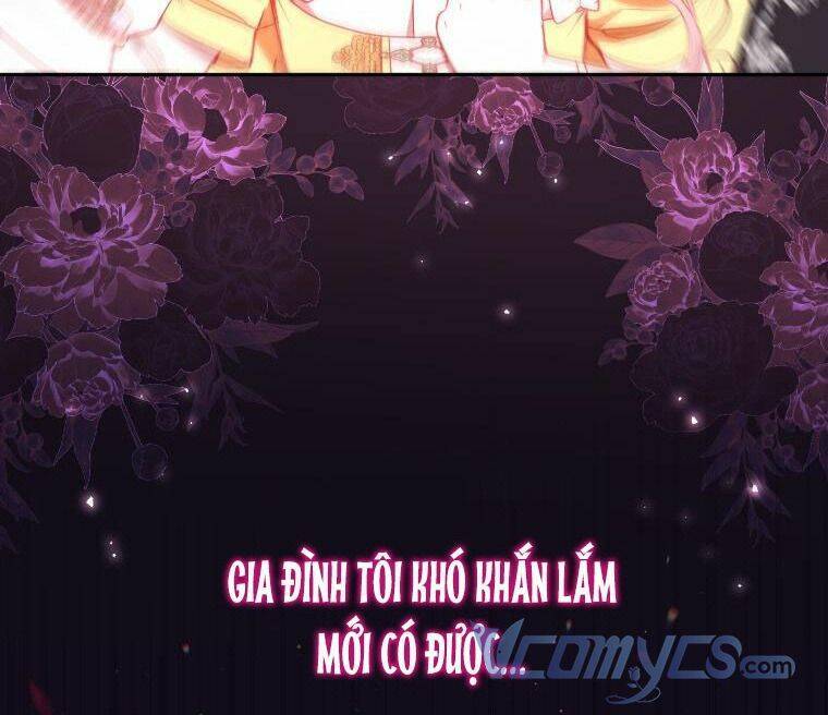 Tôi Đang Được Nuôi Dưỡng Bởi Những Kẻ Phản Diện Chapter 42 - Trang 2