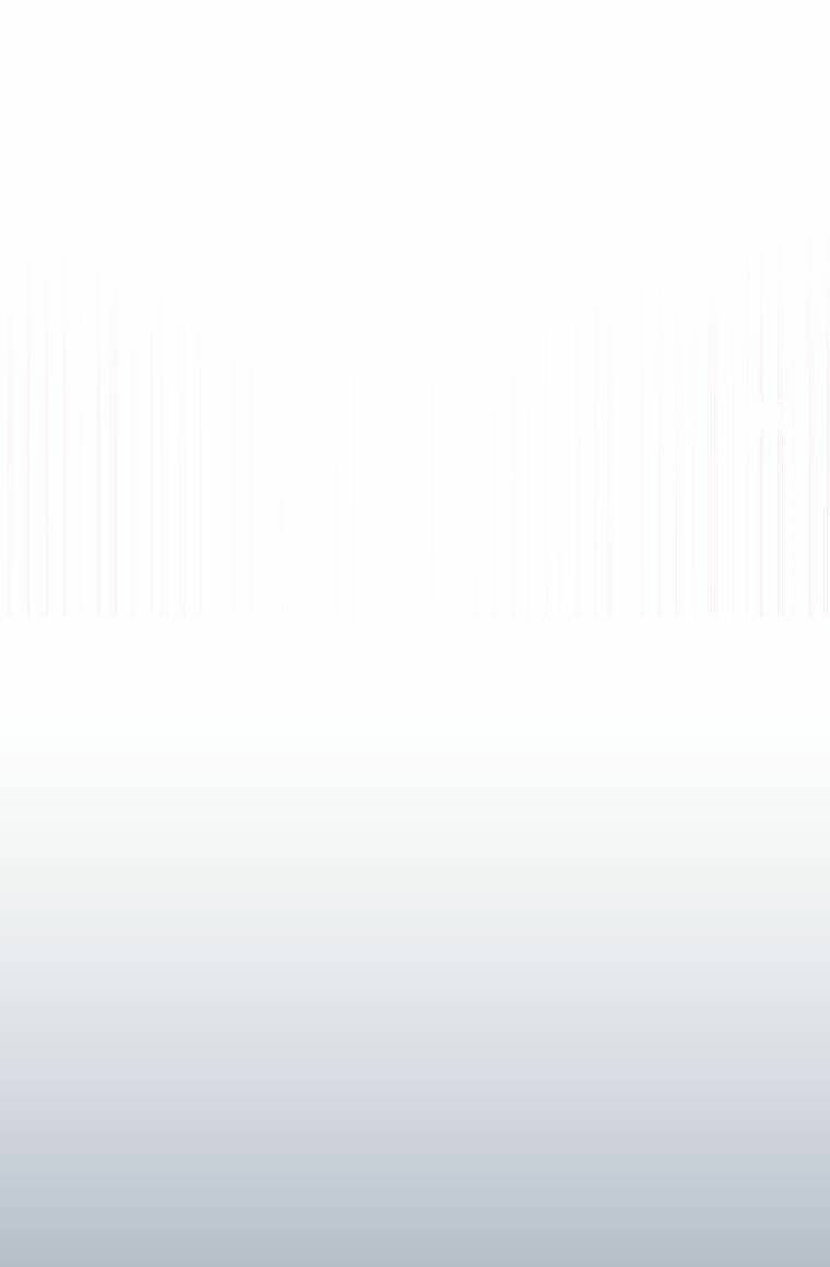 Tôi Đang Được Nuôi Dưỡng Bởi Những Kẻ Phản Diện Chapter 42 - Trang 2