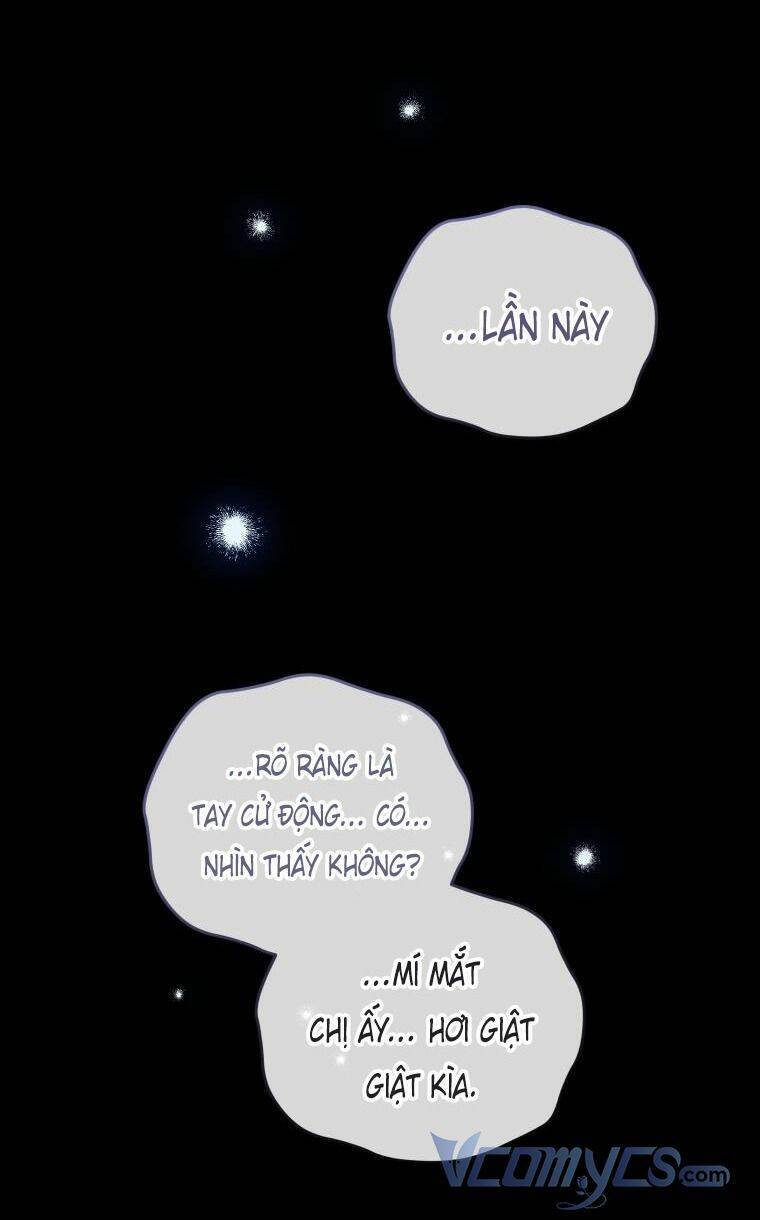Tôi Đang Được Nuôi Dưỡng Bởi Những Kẻ Phản Diện Chapter 42 - Trang 2