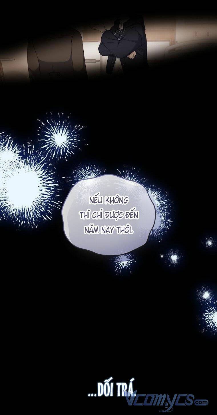 Tôi Đang Được Nuôi Dưỡng Bởi Những Kẻ Phản Diện Chapter 42 - Trang 2