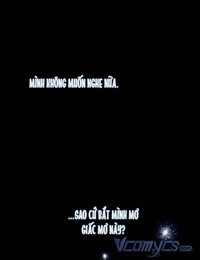 Tôi Đang Được Nuôi Dưỡng Bởi Những Kẻ Phản Diện Chapter 42 - Trang 2