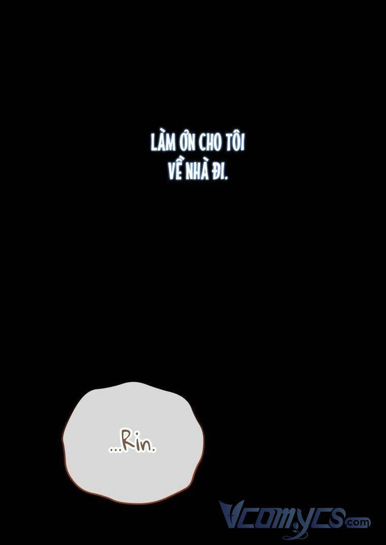 Tôi Đang Được Nuôi Dưỡng Bởi Những Kẻ Phản Diện Chapter 42 - Trang 2