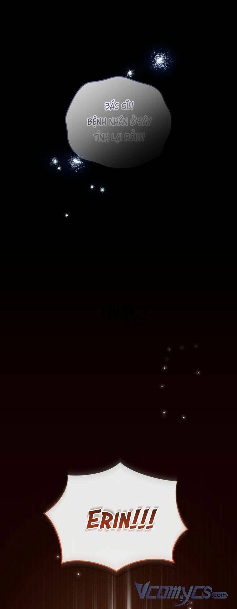 Tôi Đang Được Nuôi Dưỡng Bởi Những Kẻ Phản Diện Chapter 42 - Trang 2