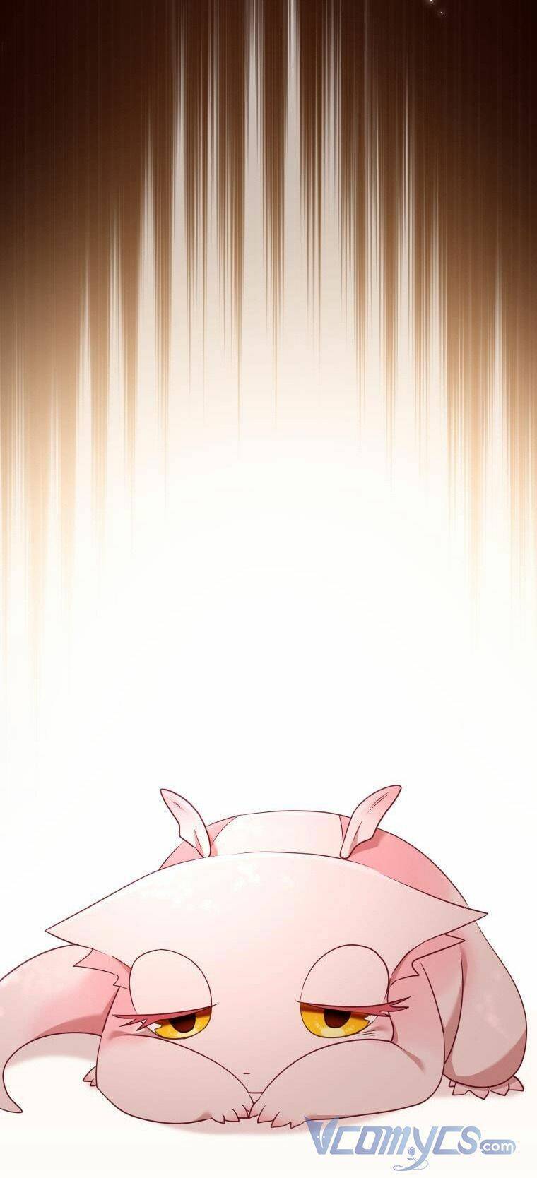 Tôi Đang Được Nuôi Dưỡng Bởi Những Kẻ Phản Diện Chapter 42 - Trang 2