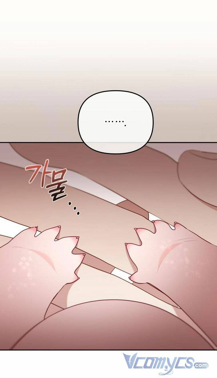 Tôi Đang Được Nuôi Dưỡng Bởi Những Kẻ Phản Diện Chapter 42 - Trang 2