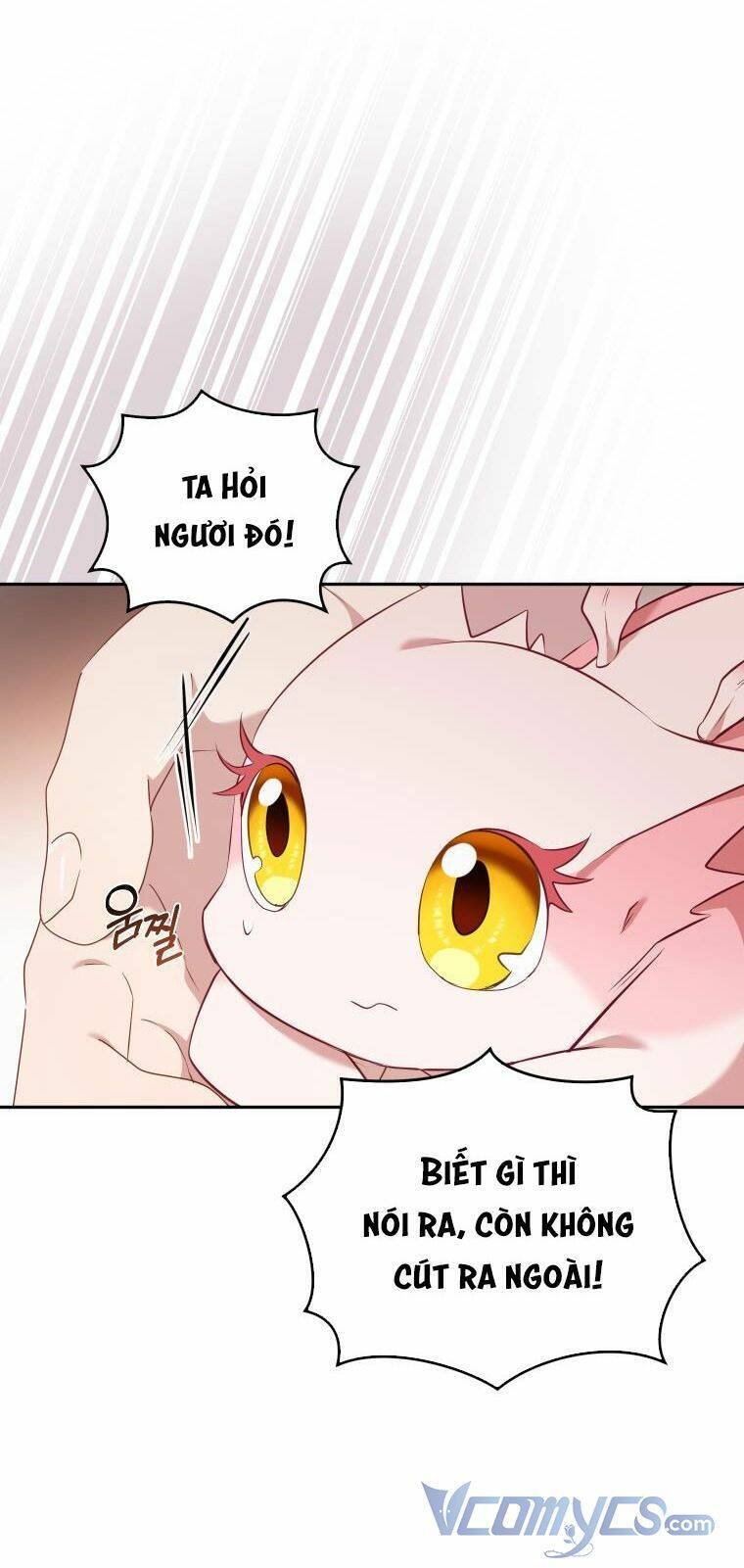 Tôi Đang Được Nuôi Dưỡng Bởi Những Kẻ Phản Diện Chapter 42 - Trang 2