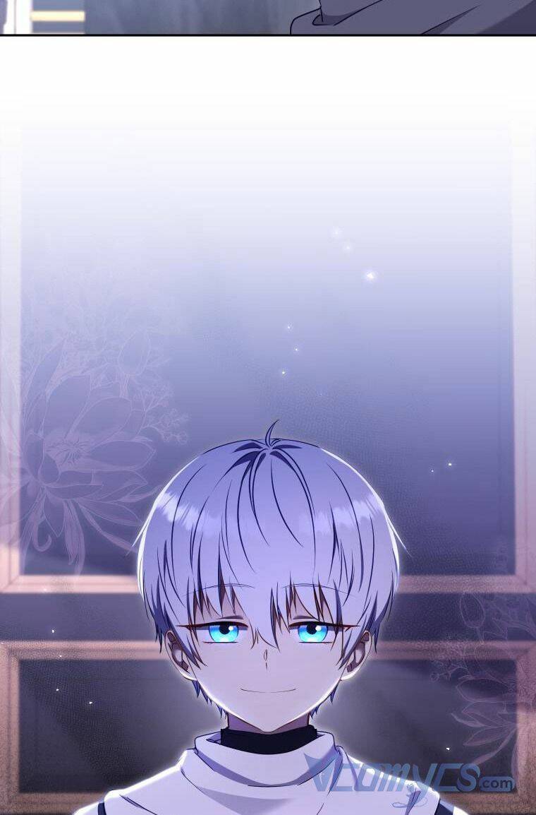 Tôi Đang Được Nuôi Dưỡng Bởi Những Kẻ Phản Diện Chapter 42 - Trang 2