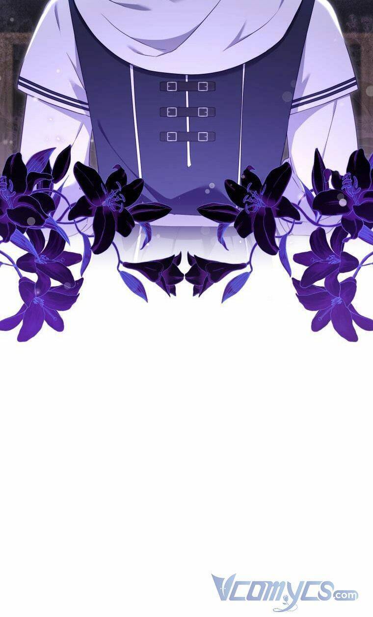 Tôi Đang Được Nuôi Dưỡng Bởi Những Kẻ Phản Diện Chapter 42 - Trang 2