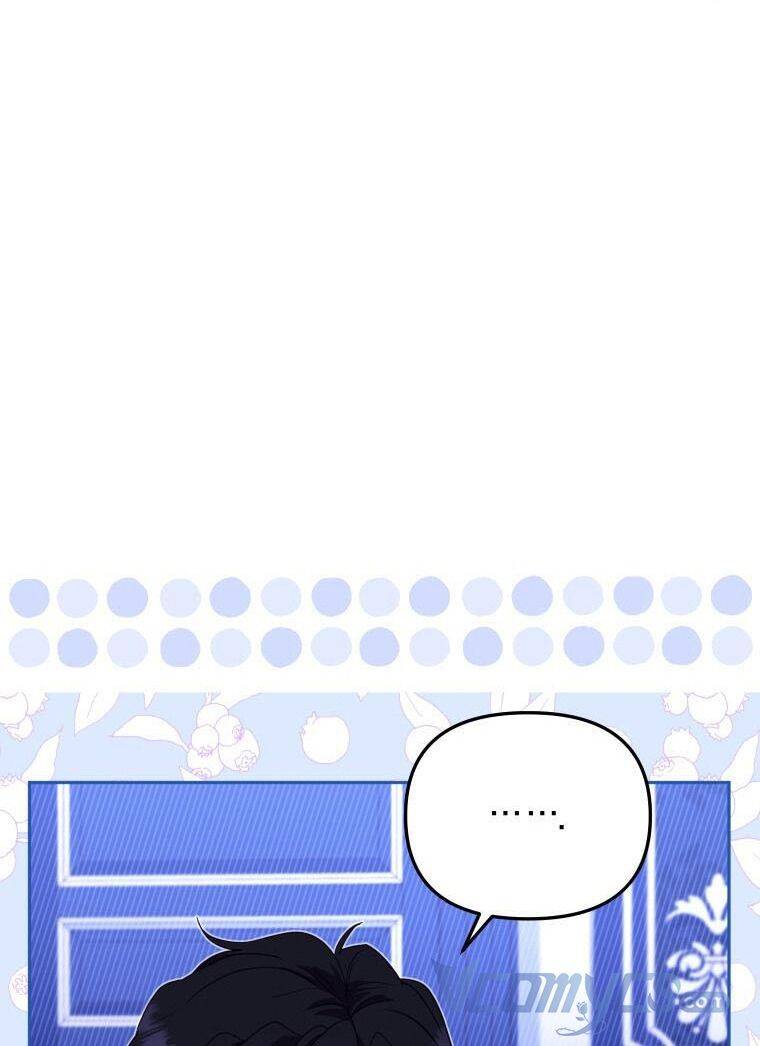 Tôi Đang Được Nuôi Dưỡng Bởi Những Kẻ Phản Diện Chapter 43 - Trang 2