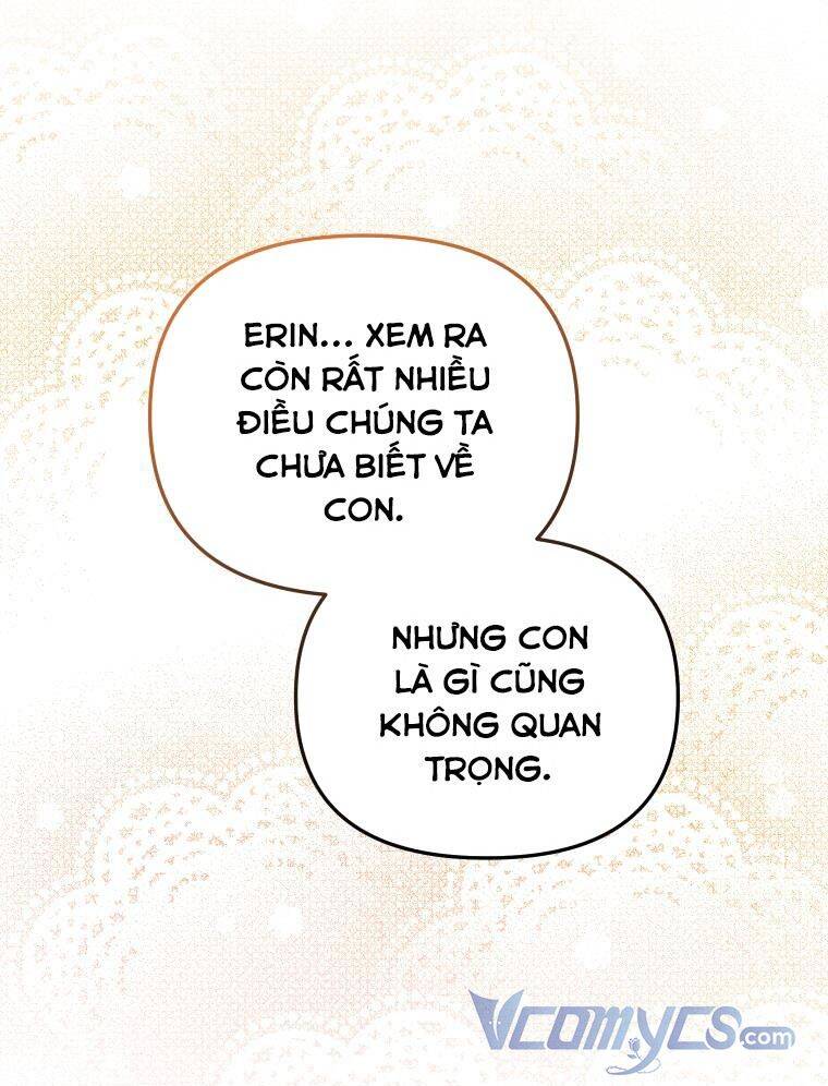 Tôi Đang Được Nuôi Dưỡng Bởi Những Kẻ Phản Diện Chapter 43 - Trang 2