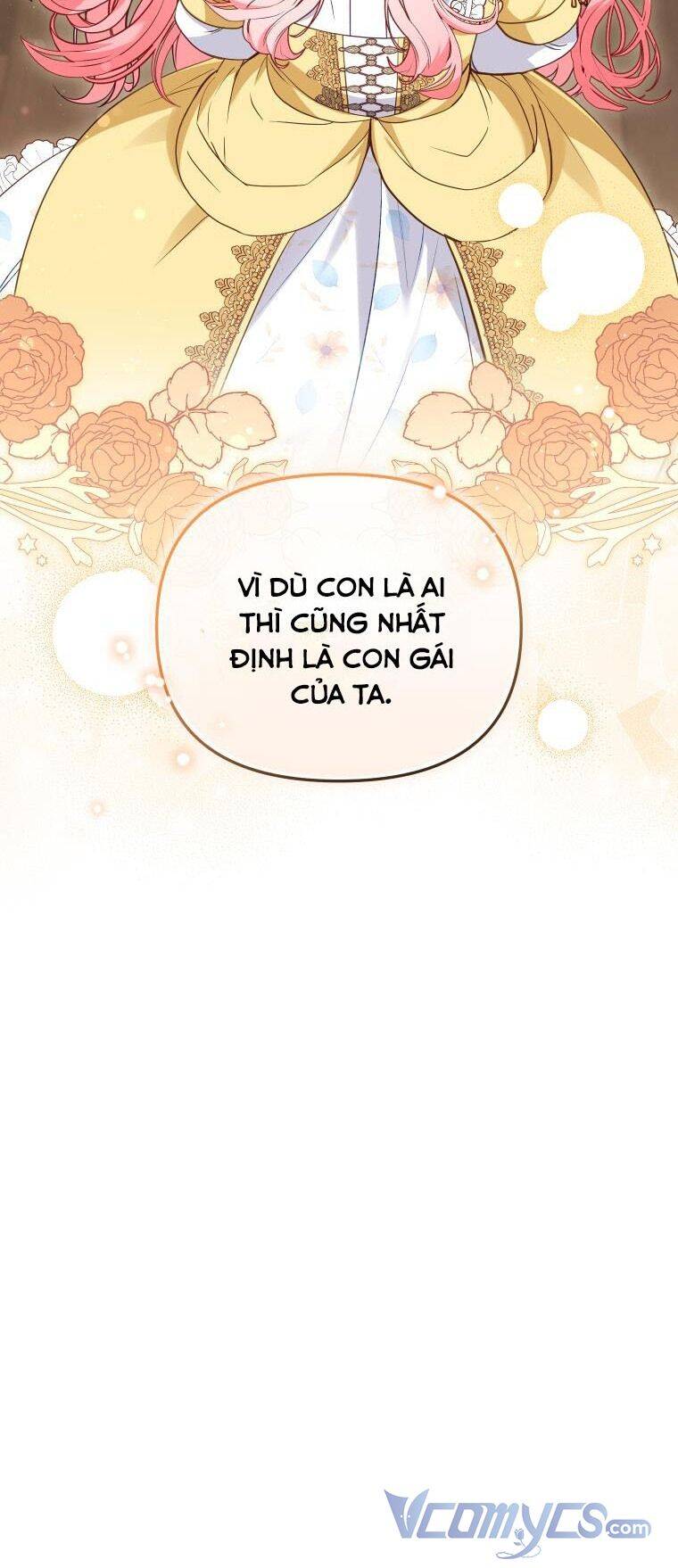 Tôi Đang Được Nuôi Dưỡng Bởi Những Kẻ Phản Diện Chapter 43 - Trang 2