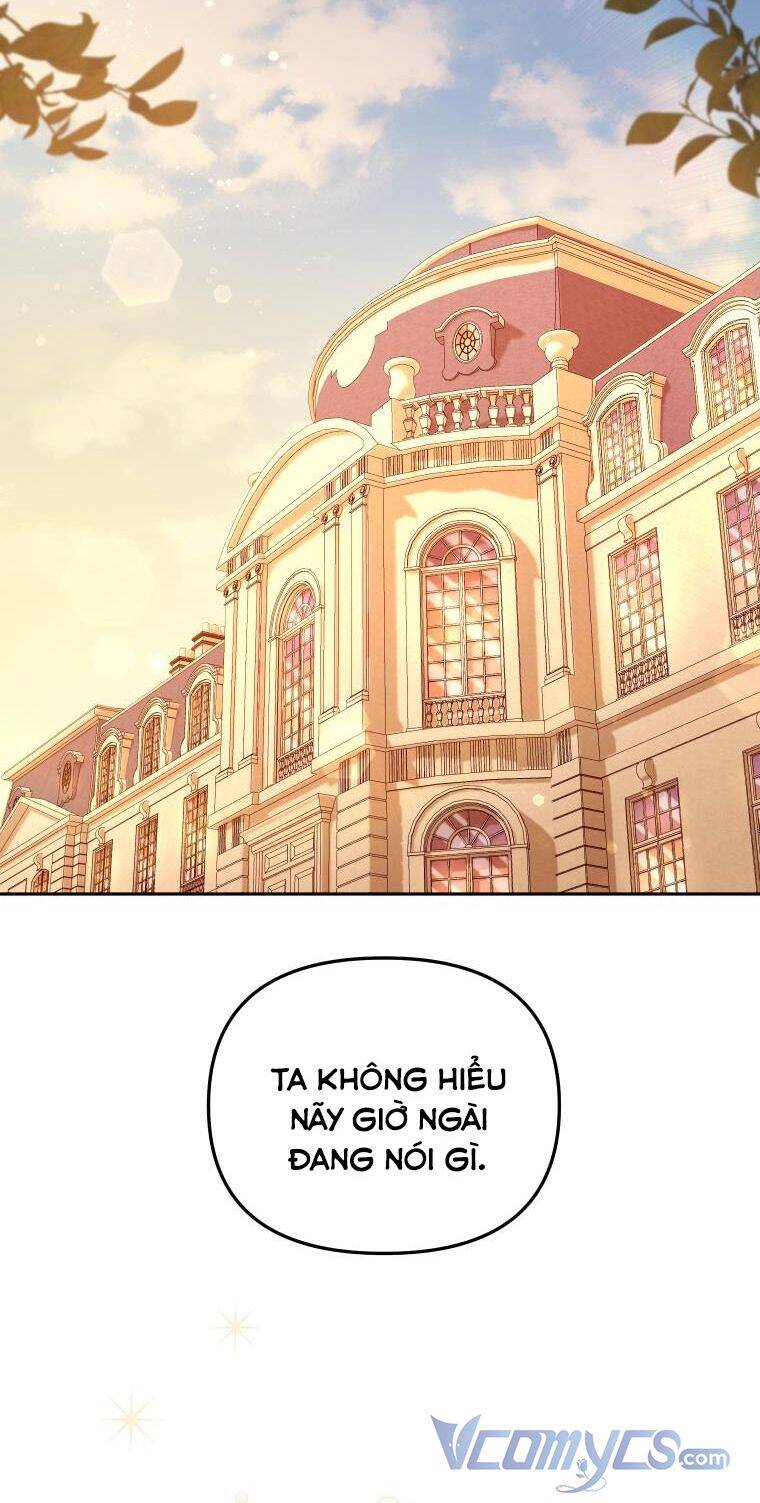 Tôi Đang Được Nuôi Dưỡng Bởi Những Kẻ Phản Diện Chapter 43 - Trang 2