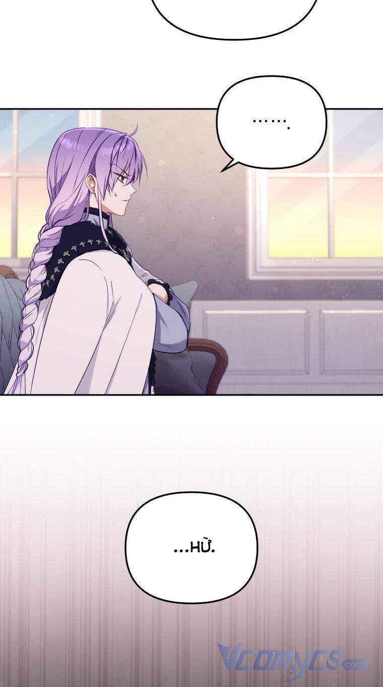 Tôi Đang Được Nuôi Dưỡng Bởi Những Kẻ Phản Diện Chapter 43 - Trang 2