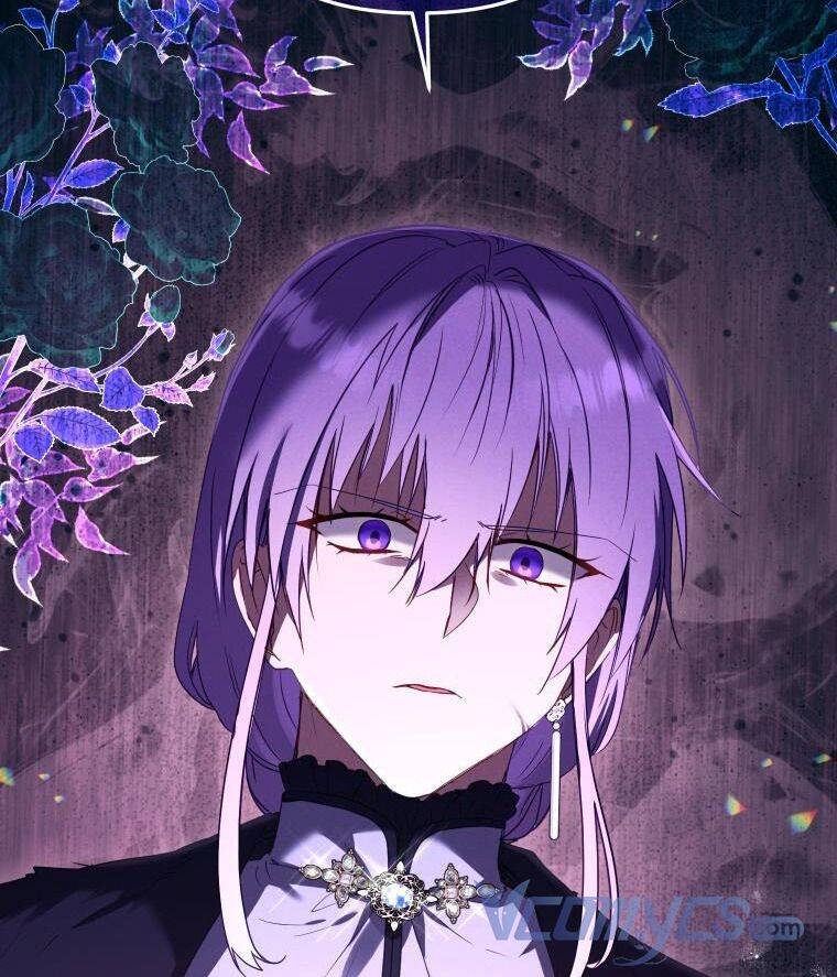 Tôi Đang Được Nuôi Dưỡng Bởi Những Kẻ Phản Diện Chapter 43 - Trang 2