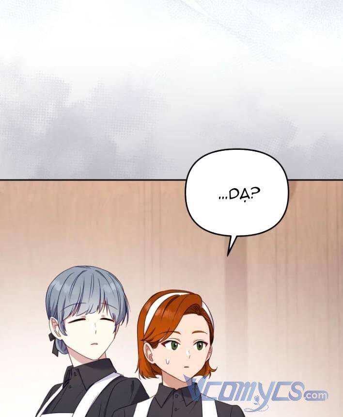 Tôi Đang Được Nuôi Dưỡng Bởi Những Kẻ Phản Diện Chapter 47 - Trang 2