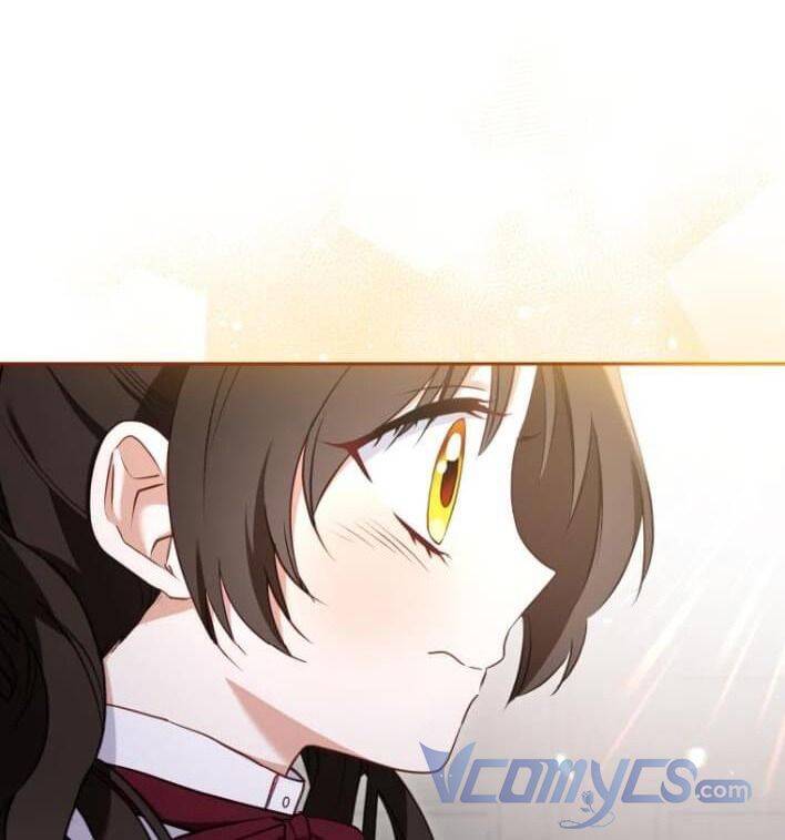 Tôi Đang Được Nuôi Dưỡng Bởi Những Kẻ Phản Diện Chapter 47 - Trang 2