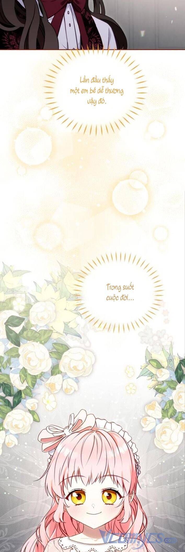 Tôi Đang Được Nuôi Dưỡng Bởi Những Kẻ Phản Diện Chapter 47 - Trang 2