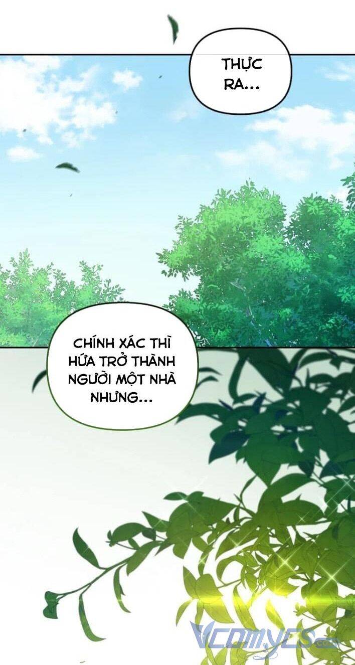 Tôi Đang Được Nuôi Dưỡng Bởi Những Kẻ Phản Diện Chapter 48 - Trang 2
