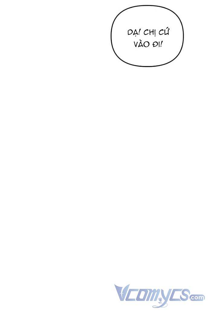 Tôi Đang Được Nuôi Dưỡng Bởi Những Kẻ Phản Diện Chapter 49 - Trang 2