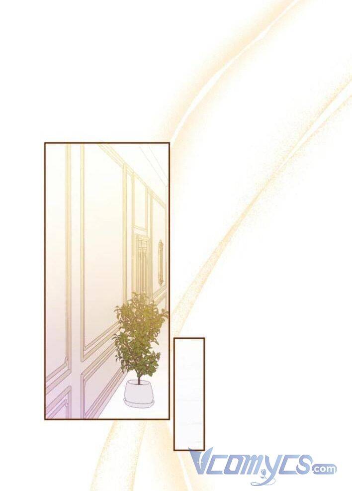 Tôi Đang Được Nuôi Dưỡng Bởi Những Kẻ Phản Diện Chapter 49 - Trang 2