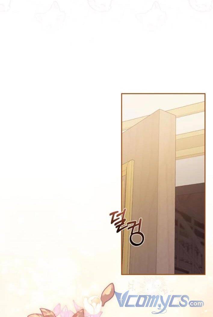 Tôi Đang Được Nuôi Dưỡng Bởi Những Kẻ Phản Diện Chapter 49 - Trang 2