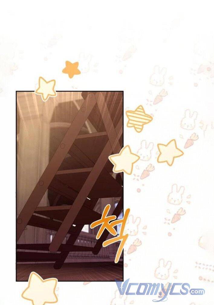 Tôi Đang Được Nuôi Dưỡng Bởi Những Kẻ Phản Diện Chapter 49 - Trang 2