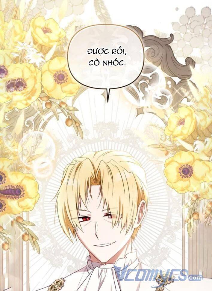 Tôi Đang Được Nuôi Dưỡng Bởi Những Kẻ Phản Diện Chapter 49 - Trang 2