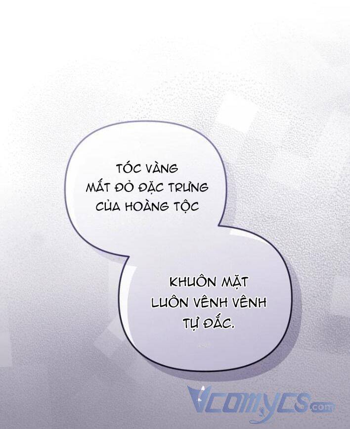 Tôi Đang Được Nuôi Dưỡng Bởi Những Kẻ Phản Diện Chapter 49 - Trang 2