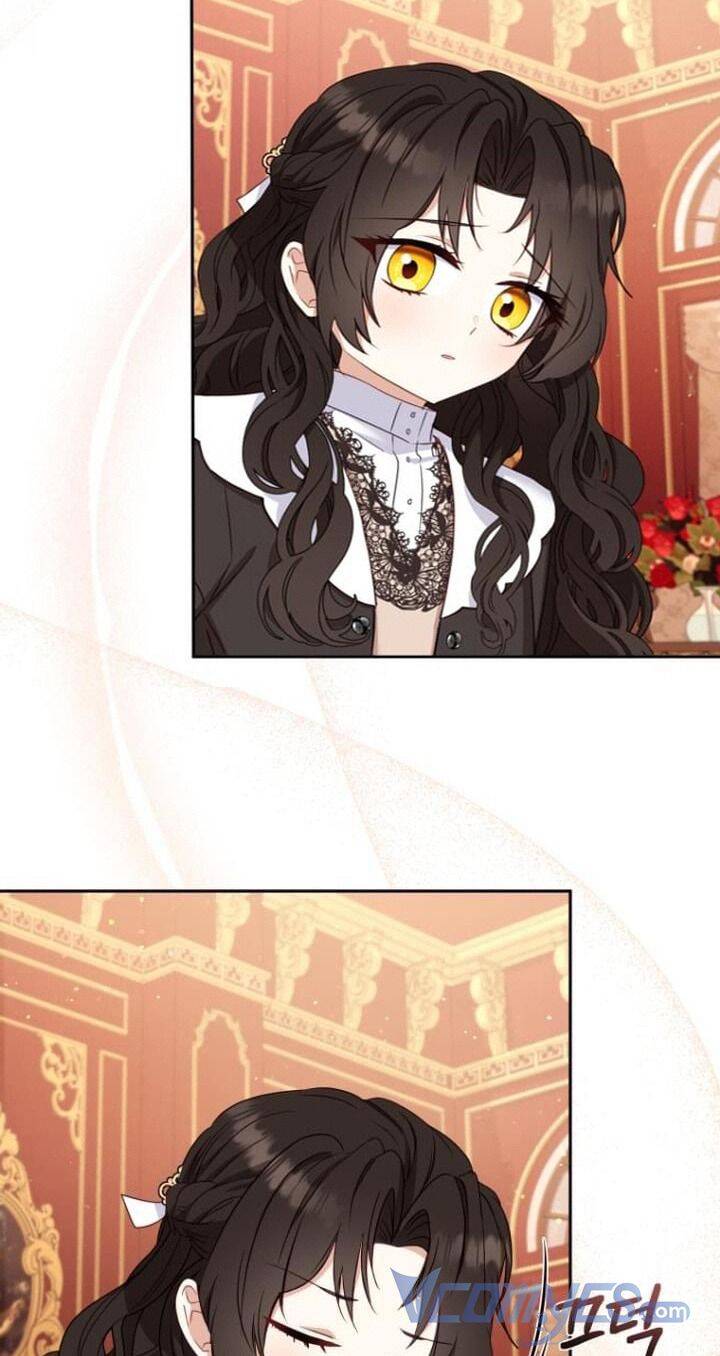 Tôi Đang Được Nuôi Dưỡng Bởi Những Kẻ Phản Diện Chapter 50 - Trang 2