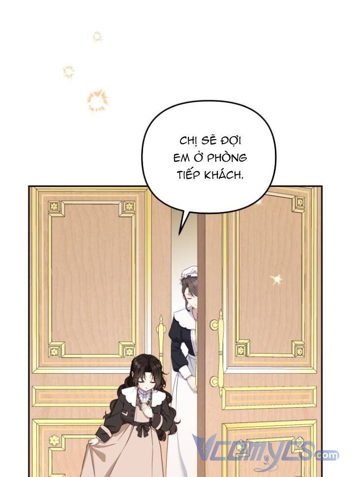 Tôi Đang Được Nuôi Dưỡng Bởi Những Kẻ Phản Diện Chapter 50 - Trang 2