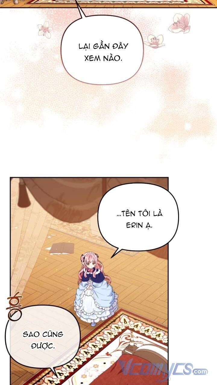 Tôi Đang Được Nuôi Dưỡng Bởi Những Kẻ Phản Diện Chapter 50 - Trang 2