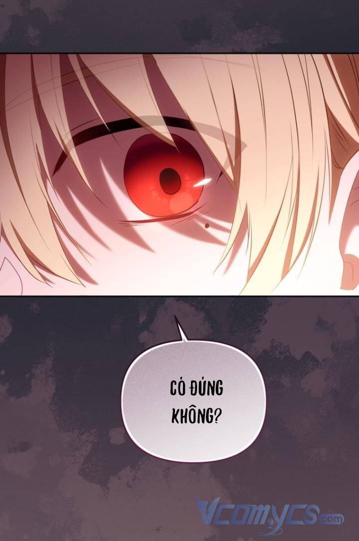 Tôi Đang Được Nuôi Dưỡng Bởi Những Kẻ Phản Diện Chapter 50 - Trang 2