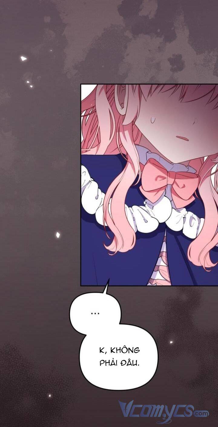 Tôi Đang Được Nuôi Dưỡng Bởi Những Kẻ Phản Diện Chapter 50 - Trang 2